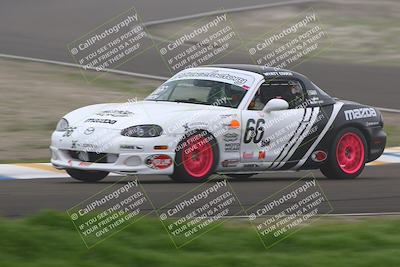 media/Jan-17-2026-CalClub SCCA (Sat) [[6b87d8fe28]]/Qual 3/Turn 3/